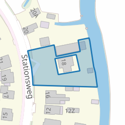 Perceel AKL00-C-2705