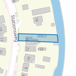 Perceel AKL00-C-2706