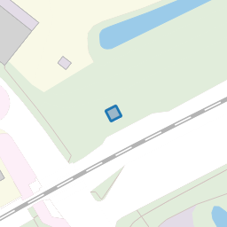 Perceel AKL00-C-2711