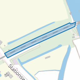 Perceel AKL00-C-2713