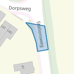 Perceel AKL00-C-2715