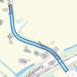 Perceel AKL00-C-2716