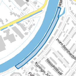 Perceel AKL00-C-2717