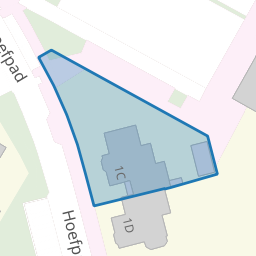 Perceel AKL00-C-2722