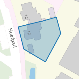 Perceel AKL00-C-2723