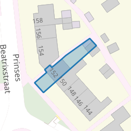 Perceel AKL00-C-2725