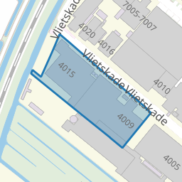 Perceel AKL00-C-2728