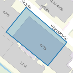 Perceel AKL00-C-2729