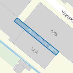 Perceel AKL00-C-2730