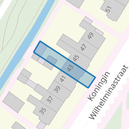 Perceel AKL00-C-2737