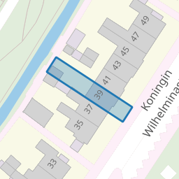 Perceel AKL00-C-2738