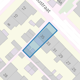 Perceel AKL00-C-2742