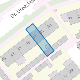 Perceel AKL00-C-2745