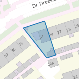 Perceel AKL00-C-2746