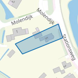 Perceel AKL00-C-2750