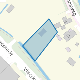 Perceel AKL00-C-2752