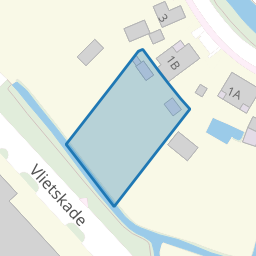 Perceel AKL00-C-2753