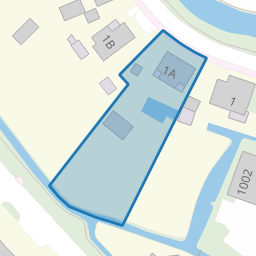 Perceel AKL00-C-2754