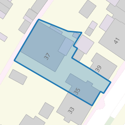 Perceel AKL00-C-2758