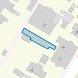 Perceel AKL00-C-2759