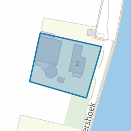 Perceel AKL00-C-2760