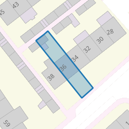 Perceel AKL00-C-2764