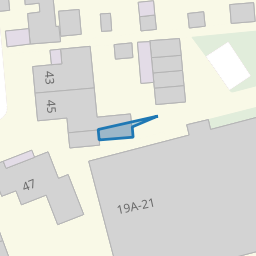 Perceel AKL00-C-2766