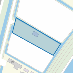 Perceel AKL00-C-2768