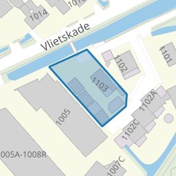 Perceel AKL00-C-2770