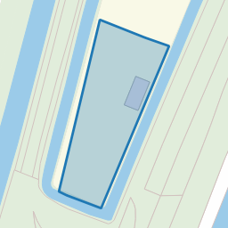 Perceel AKL00-C-2775