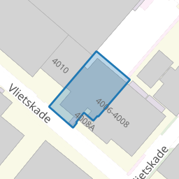 Perceel AKL00-C-2778