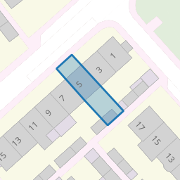 Perceel AKL00-C-2780