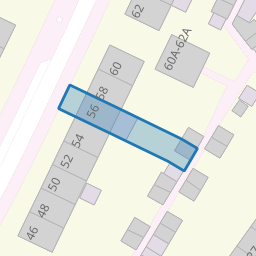 Perceel AKL00-C-2784