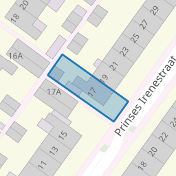 Perceel AKL00-C-2786