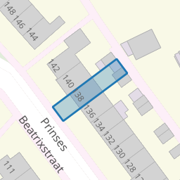 Perceel AKL00-C-2795