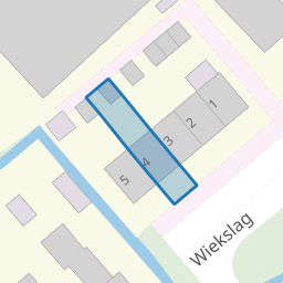 Perceel AKL00-C-2797