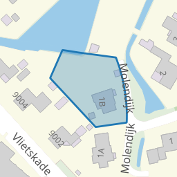 Perceel AKL00-C-2803