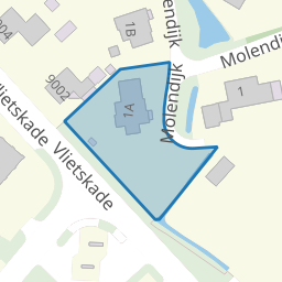 Perceel AKL00-C-2804