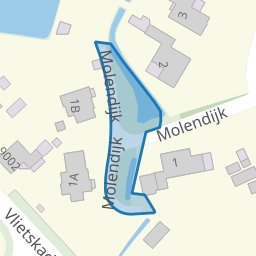 Perceel AKL00-C-2805