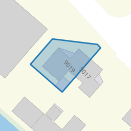 Perceel AKL00-C-2807