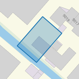 Perceel AKL00-C-2808