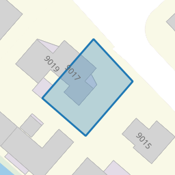 Perceel AKL00-C-2809