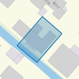 Perceel AKL00-C-2810