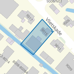 Perceel AKL00-C-2811