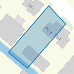 Perceel AKL00-C-2812