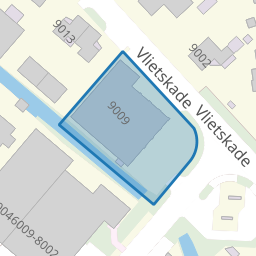 Perceel AKL00-C-2814