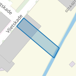 Perceel AKL00-C-2817