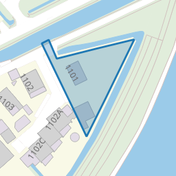 Perceel AKL00-C-2821