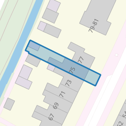 Perceel AKL00-C-2825