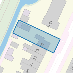 Perceel AKL00-C-2826